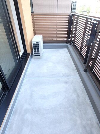 SOU荻窪の物件内観写真